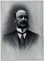 339. Bergens Børs og dens mænd 1813-1913 - no-nb digibok 2006081000057-315 1.jpg