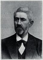 350. Bergens Børs og dens mænd 1813-1913 - no-nb digibok 2006081000057-319 1.jpg