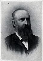 378. Bergens Børs og dens mænd 1813-1913 - no-nb digibok 2006081000057-322 1.jpg