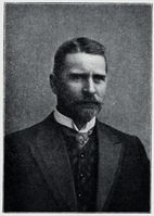 334. Bergens Børs og dens mænd 1813-1913 - no-nb digibok 2006081000057-325 1.jpg