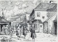 357. Bergens Børs og dens mænd 1813-1913 - no-nb digibok 2006081000057-35 1.jpg