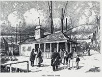 377. Bergens Børs og dens mænd 1813-1913 - no-nb digibok 2006081000057-37 1.jpg