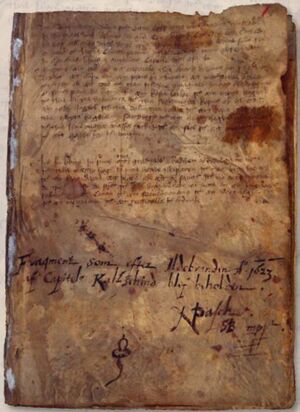 Bergens Kalvskinn.jpg