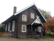 Bergensgata 7 Oslo Bjølsen misjonskirke.jpg