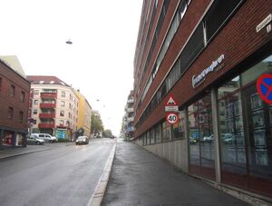 Bergensgata Oslo 2014.jpg