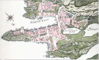 8. Bergenskart 1768.jpg