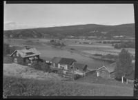 287. Berger Koppang - no-nb digifoto 20160222 00142 NB MIT FNR 00975.jpg