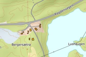 Bergersetra (nordre) Brandval Finnskog kart 2021.jpg