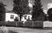 29. Bergh-Berskog, Bergh-Berskaug, Buskerud - Riksantikvaren-T060 01 0213.jpg