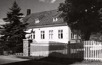 30. Bergh-Berskog, Bergh-Berskaug, Buskerud - Riksantikvaren-T060 01 0214.jpg