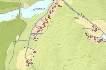 Bergimellom nordre Kongsvinger kart 2021.jpg