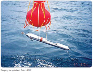 Berging av nyttelast.PNG