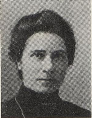 Bergit Færøy Norske skulefolk 1934.PNG