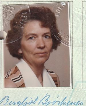 Bergljot Bjørkenes.jpg