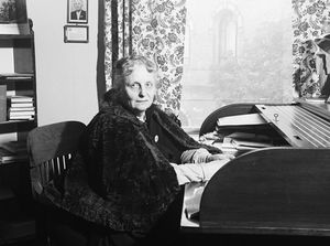 Bergljot Larsson foto.jpg