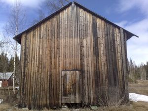 Berglund uthusgavl.jpg