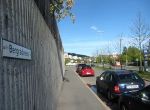 Bergrådveien Oslo 2014.jpg
