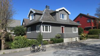 Bergsagelveien 37 Stavanger.JPG