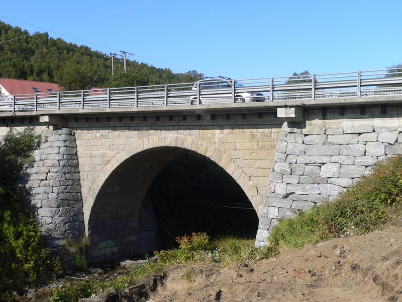 Fil:Bergsbrua.jpg