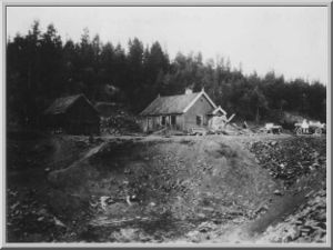 Bergsgruvene (sf0704).jpg