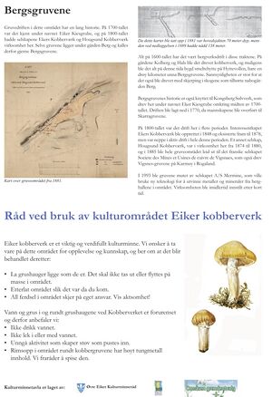 Bergsgruvene - skilt 1.jpg