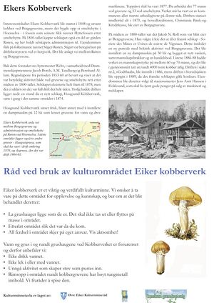 Bergsgruvene - skilt 3.jpg