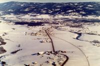 493. Bergshaugen og Sem - WF280.jpg