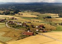 494. Bergshaugen ved Vestfossen - WF029.jpg