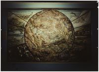 28. Bergsjö Höyfjellshotell, Ål. - no-nb digifoto 20160512 00222 NB NKF P 04 09 011.jpg