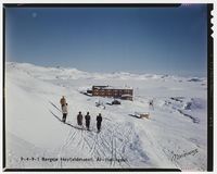 34. Bergsjø Høyfjeldshotell, Ål - Hallingdal. - no-nb digifoto 20160512 00212 NB NKF P 04 09 001.jpg