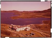 23. Bergsjø Høyfjellshotell. - no-nb digifoto 20160512 00229 NB NKF P 04 09 019.jpg