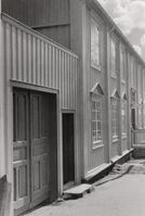 125. Bergskrivergården, Sør-Trøndelag - Riksantikvaren-T359 01 0551.jpg