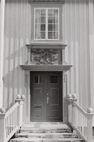 127. Bergskrivergården, Sør-Trøndelag - Riksantikvaren-T359 01 0553.jpg