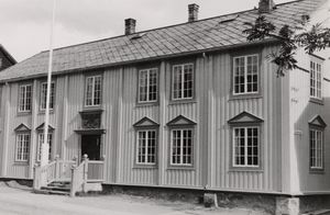 Bergskrivergården, Sør-Trøndelag - Riksantikvaren-T359 01 0555.jpg