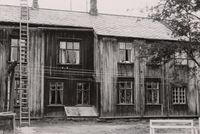 131. Bergskrivergården, Sør-Trøndelag - Riksantikvaren-T359 01 0557.jpg