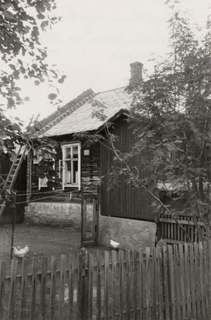 Bergskrivergården, Sør-Trøndelag - Riksantikvaren-T359 01 0558.jpg