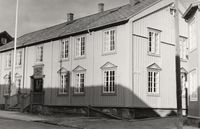 137. Bergskrivergården, Sør-Trøndelag - Riksantikvaren-T359 01 0568.jpg