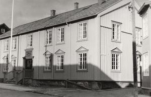 Bergskrivergården, Sør-Trøndelag - Riksantikvaren-T359 01 0568.jpg