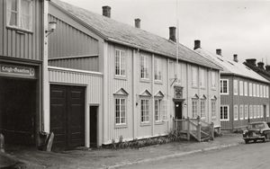 Bergskrivergården, Sør-Trøndelag - Riksantikvaren-T359 01 0569.jpg