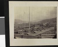 61. Bergstien, Drammen - NB bldsa OTOpapir 039.jpg