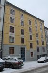 Bergstien 10 i Oslo.JPG