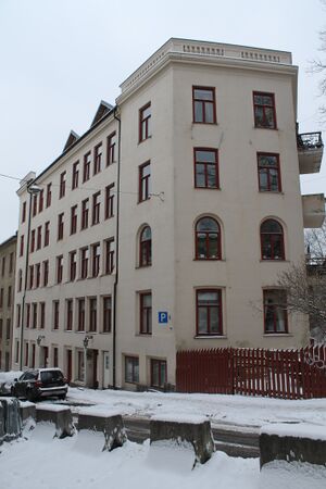 Bergstien 16 i Oslo.JPG
