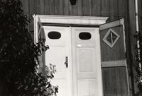 21. Bergstien 65, Buskerud - Riksantikvaren-T060 01 0149.jpg