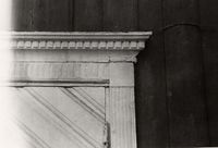 22. Bergstien 65, Buskerud - Riksantikvaren-T060 01 0150.jpg