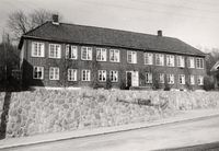 23. Bergstien 65, Buskerud - Riksantikvaren-T060 01 0152.jpg