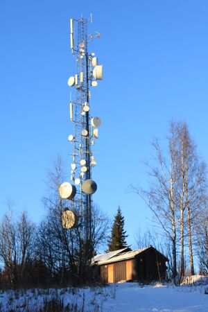 Bergstoppen Gjøvik.jpg