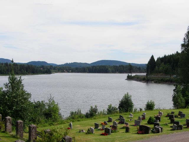 bergsvannet-hof-lokalhistoriewiki-no