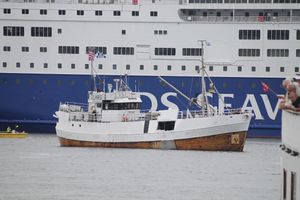 Bergvåg i Bjørvika 2014.JPG