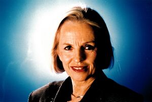 Berit-Nesheim.jpg
