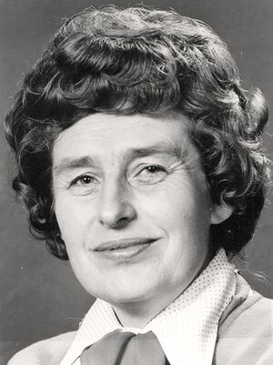 Berit Ås foto Stortinget.jpg